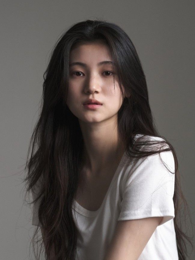 김선민 profile image