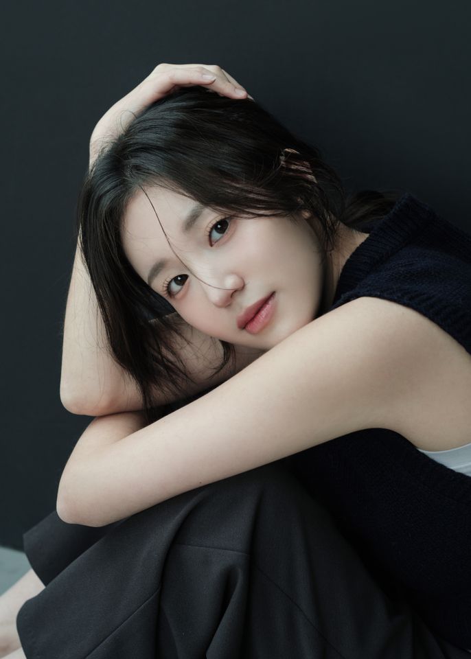 효단 サムネイル画像