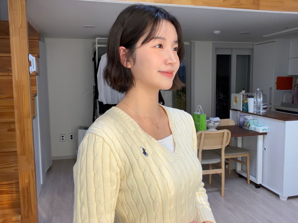 효단 サムネイル画像