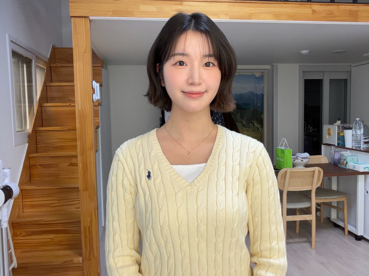 효단 サムネイル画像