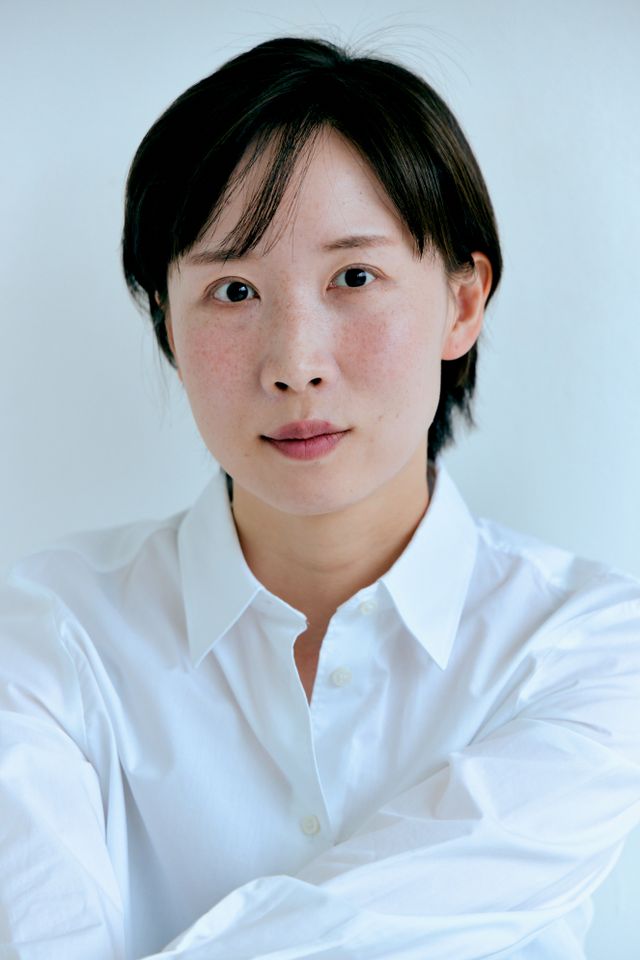 임예린 썸네일 이미지