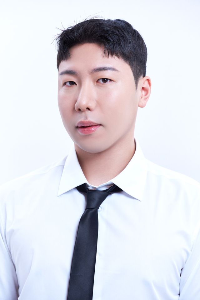 An Seong-yeol Ảnh thu nhỏ