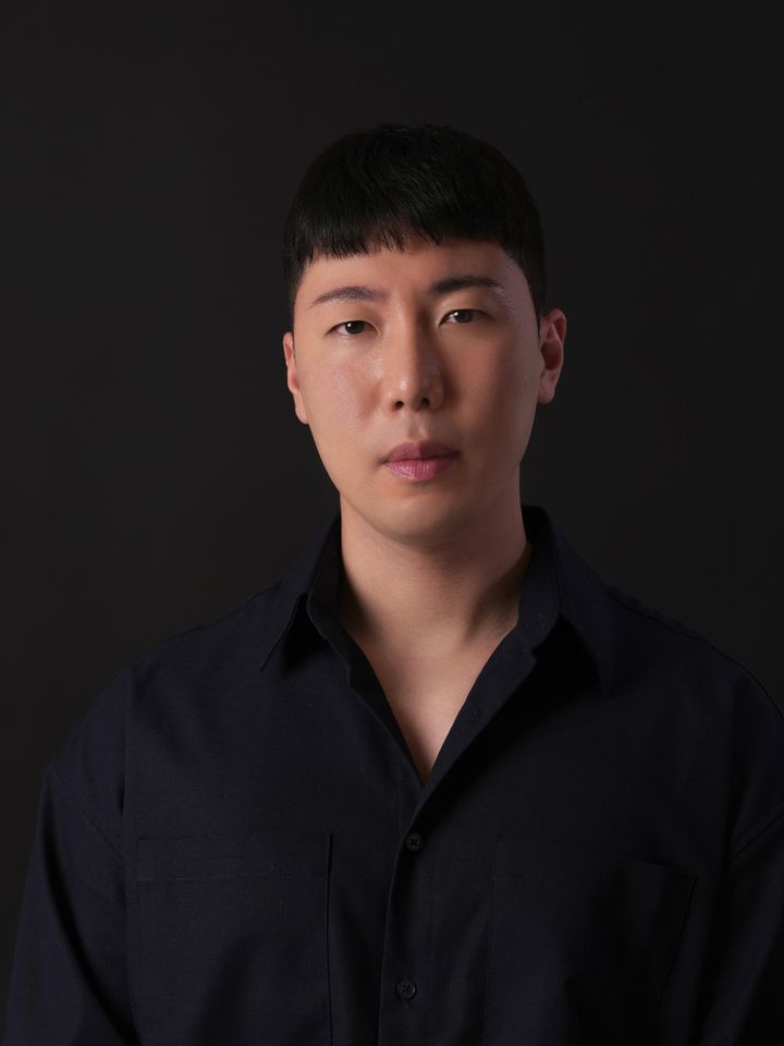 An Seong-yeol Ảnh thu nhỏ