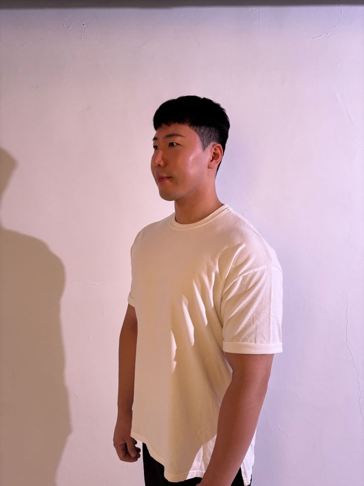 An Seong-yeol Ảnh thu nhỏ