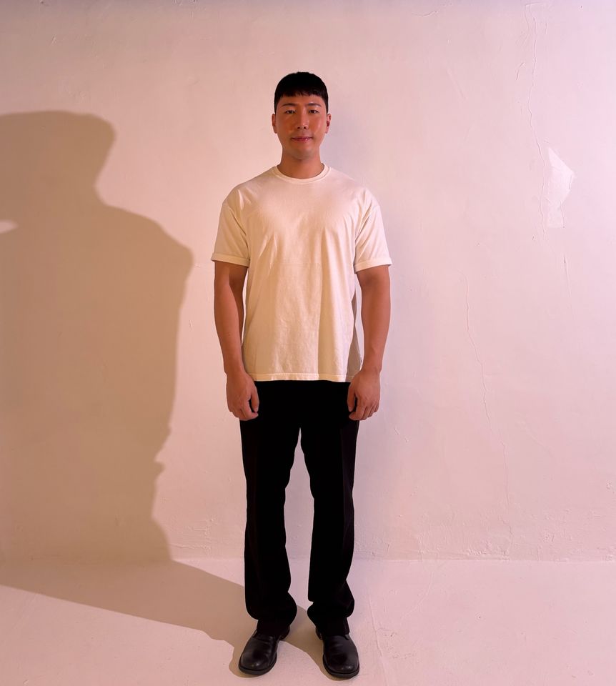 An Seong-yeol Ảnh thu nhỏ