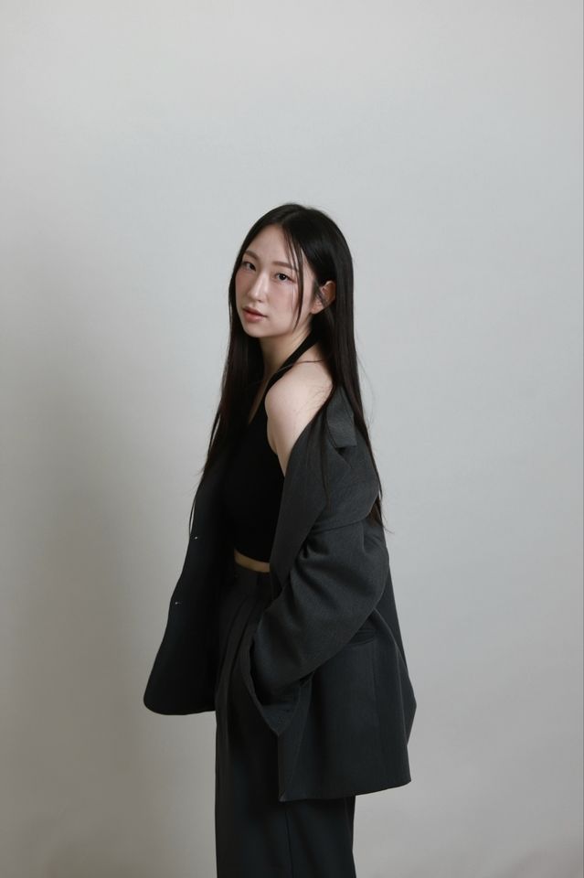 김은희 ภาพขนาดย่อ