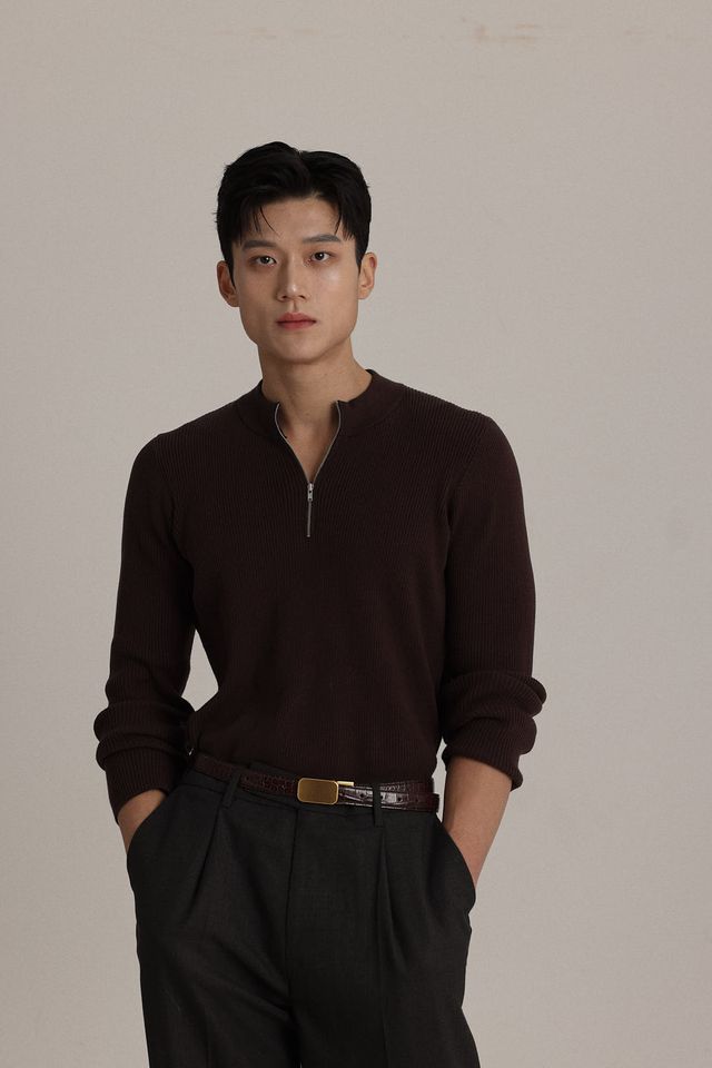 최고수 썸네일 이미지