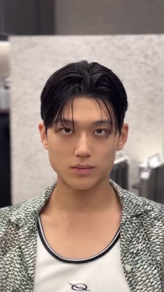 최고수 썸네일 이미지