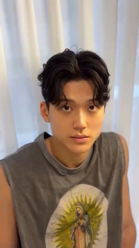 최고수 썸네일 이미지