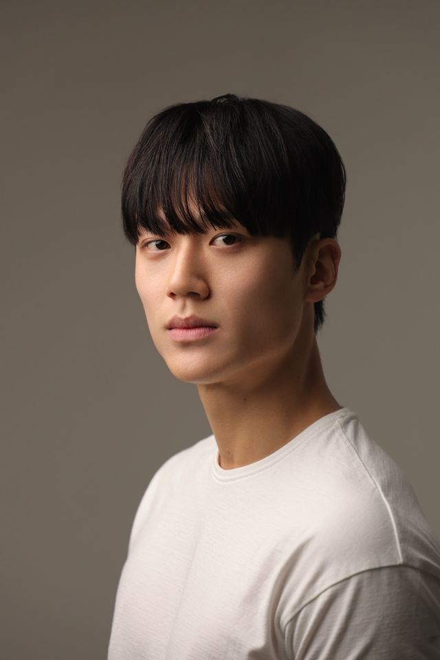 최고수 썸네일 이미지