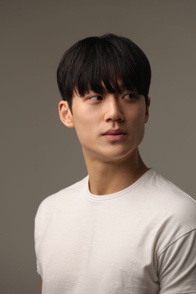 최고수 썸네일 이미지