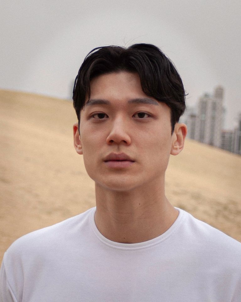 최고수 썸네일 이미지