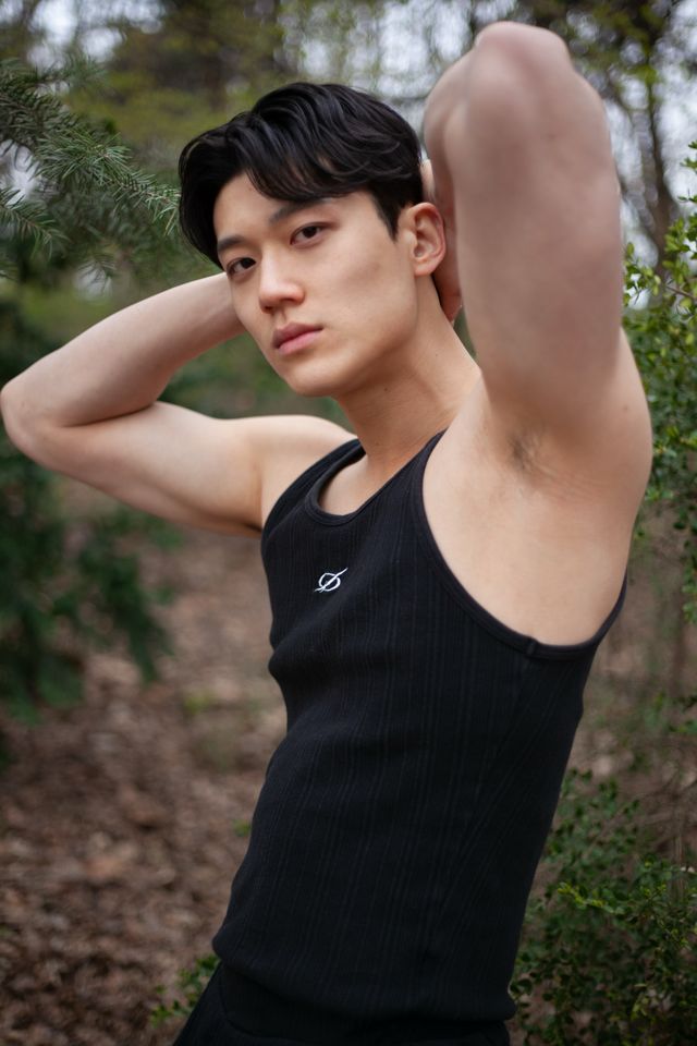 최고수 썸네일 이미지