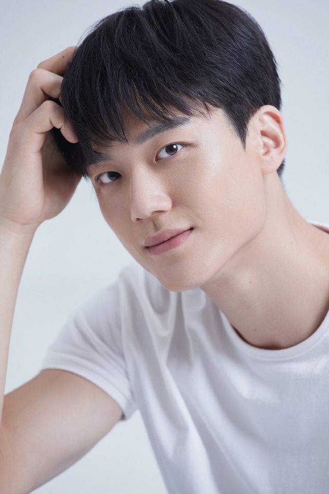 최고수 썸네일 이미지