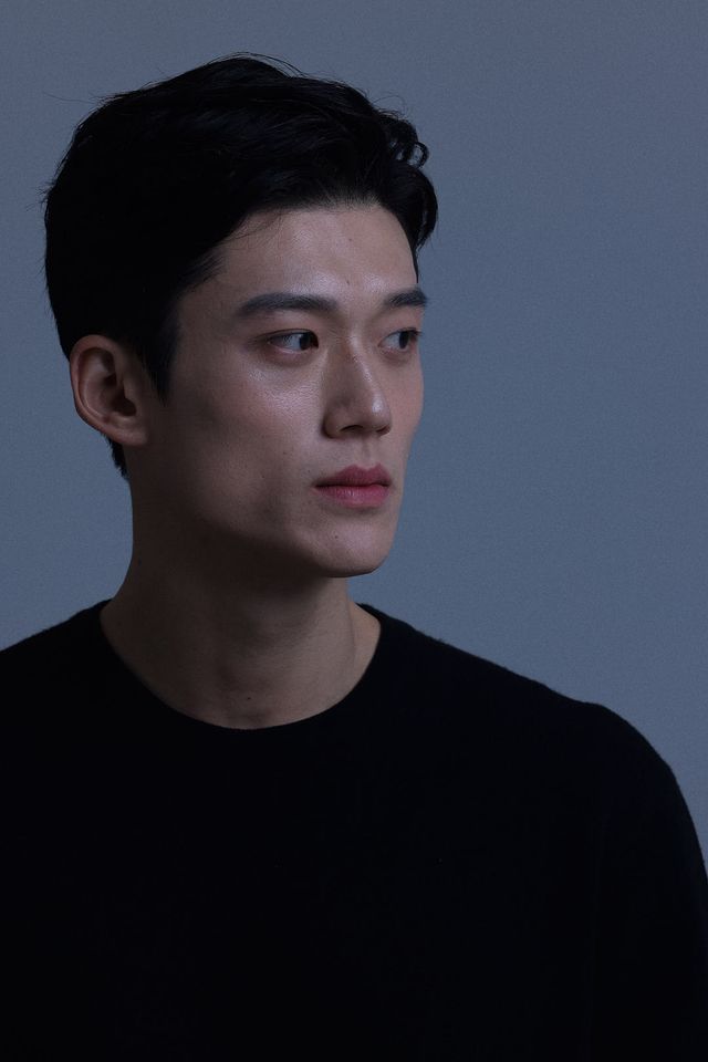 최고수 썸네일 이미지