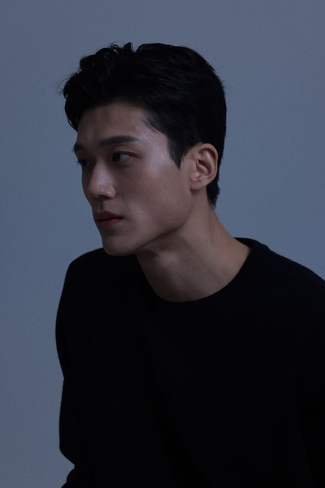 최고수 썸네일 이미지