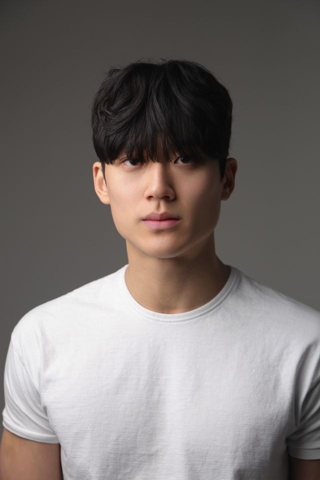 최고수 썸네일 이미지