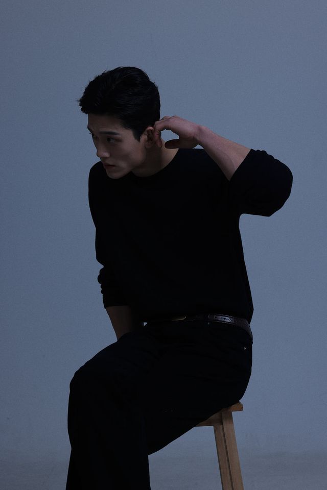 최고수 썸네일 이미지