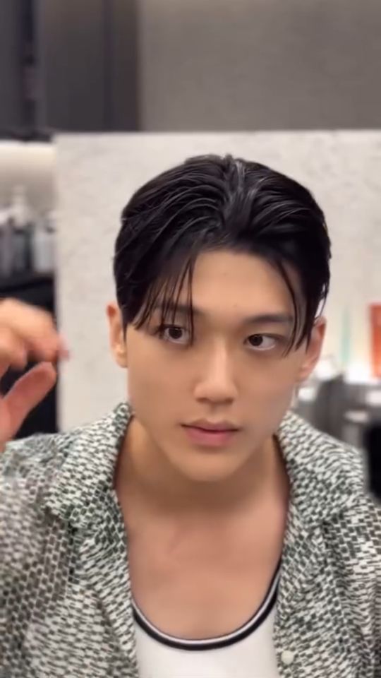 최고수 썸네일 이미지