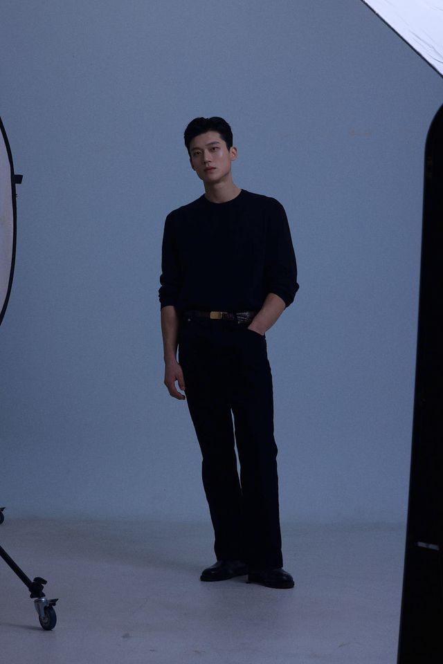 최고수 썸네일 이미지