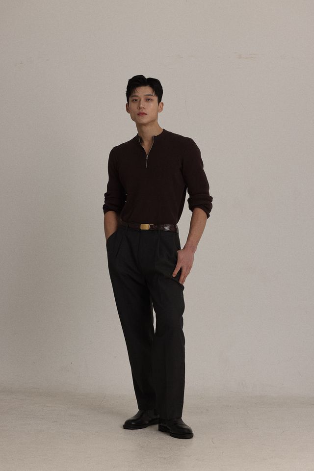 최고수 썸네일 이미지