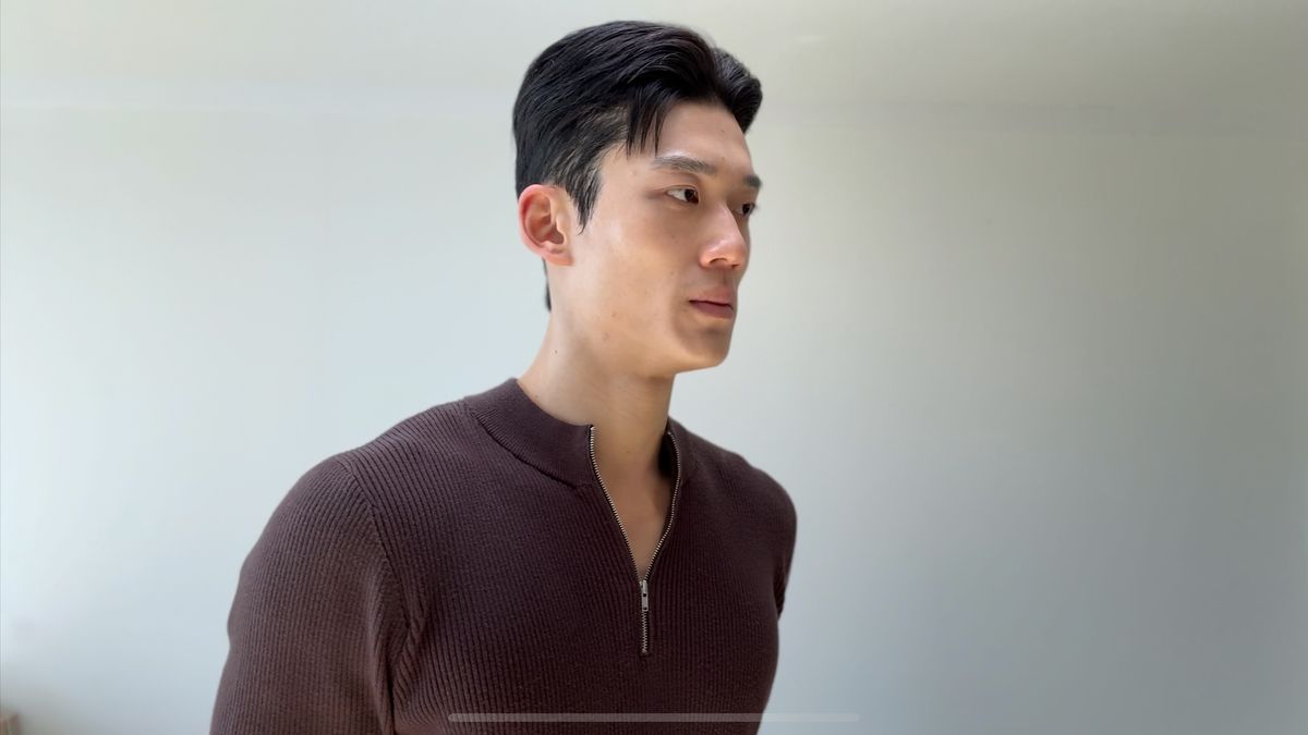 최고수 썸네일 이미지