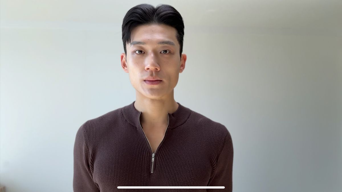 최고수 썸네일 이미지