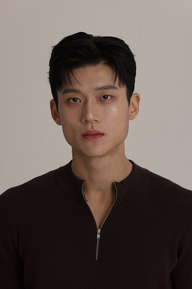 최고수 profile image