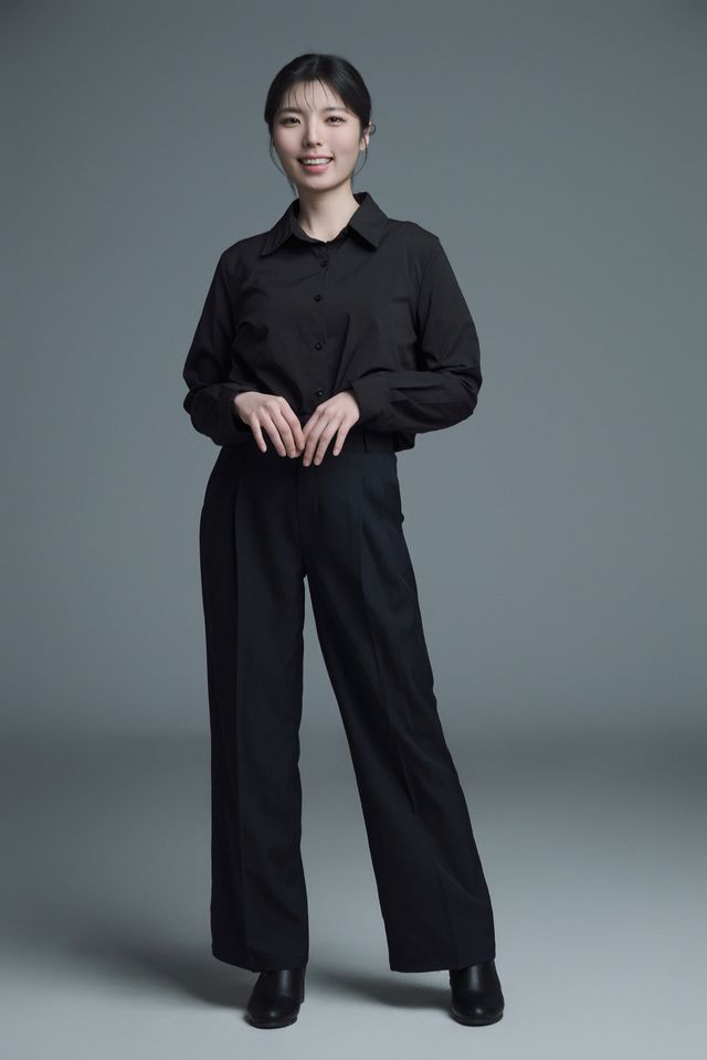 Kang Hae-won Ảnh thu nhỏ