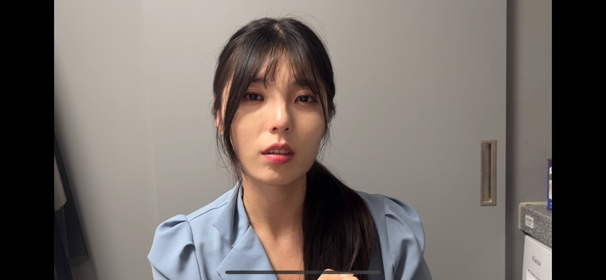 Kang Hae-won Ảnh thu nhỏ