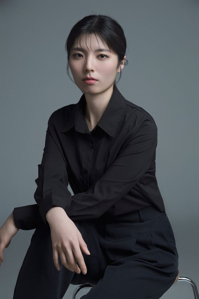 Kang Hae-won Ảnh thu nhỏ