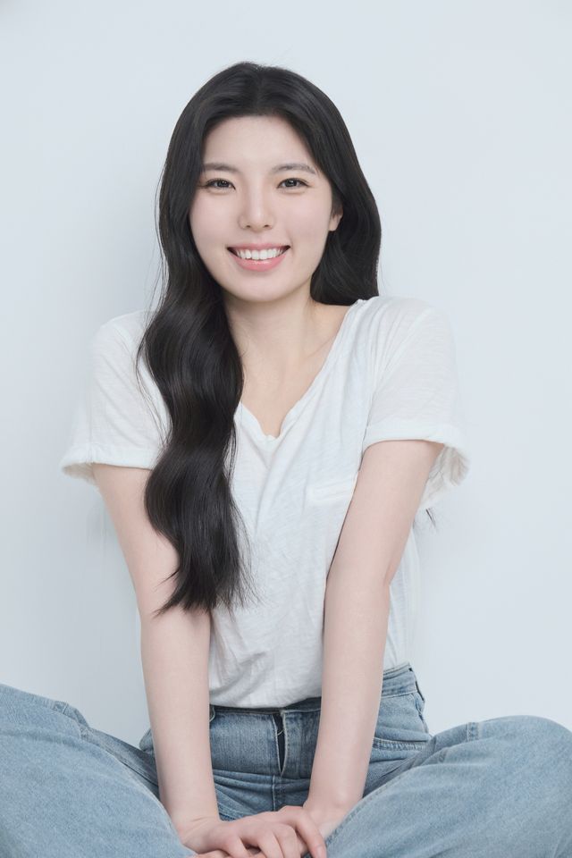 Kang Hae-won Ảnh thu nhỏ