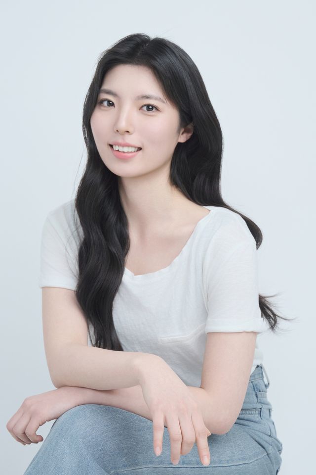 Kang Hae-won Ảnh thu nhỏ