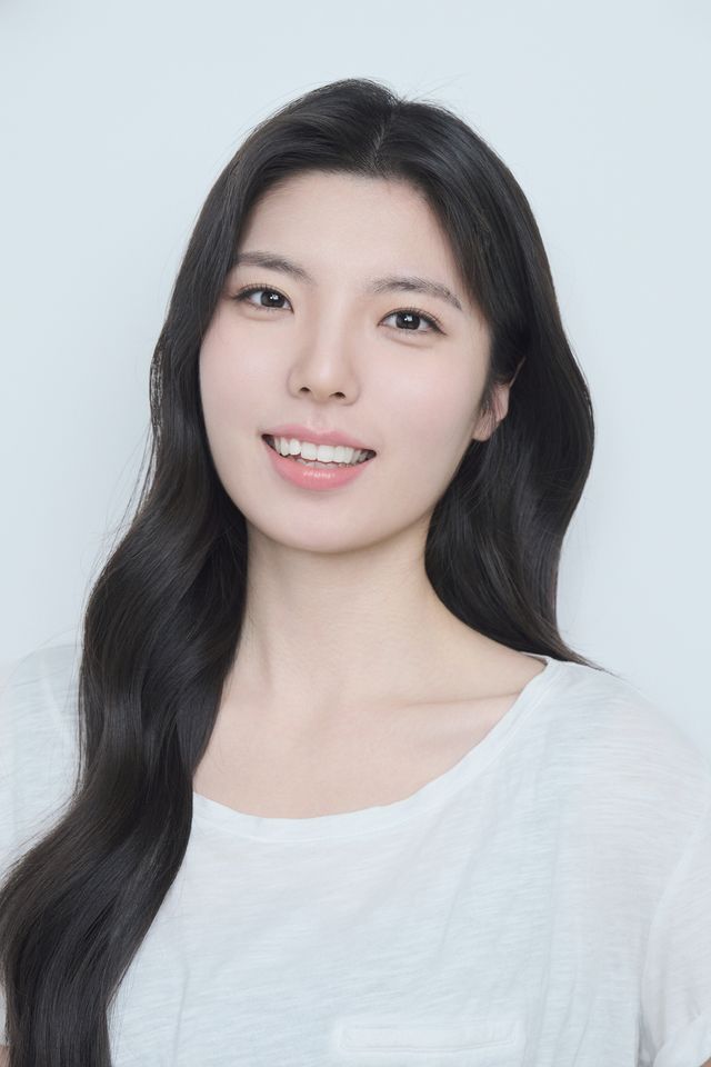 Kang Hae-won Ảnh thu nhỏ