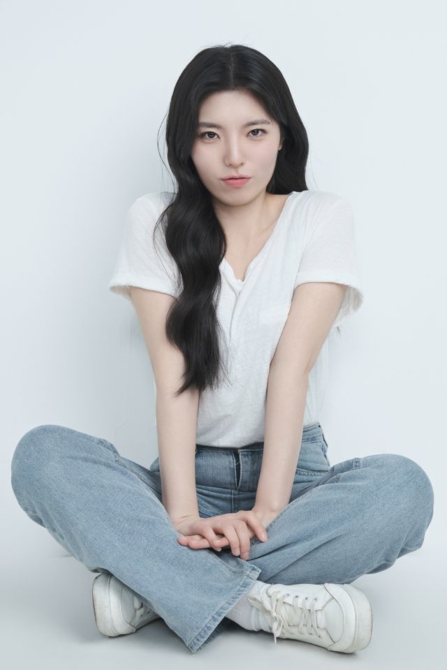 Kang Hae-won Ảnh thu nhỏ