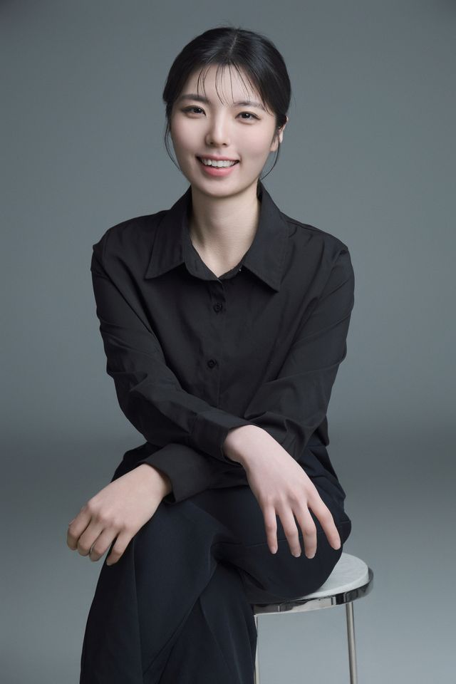 Kang Hae-won Ảnh thu nhỏ