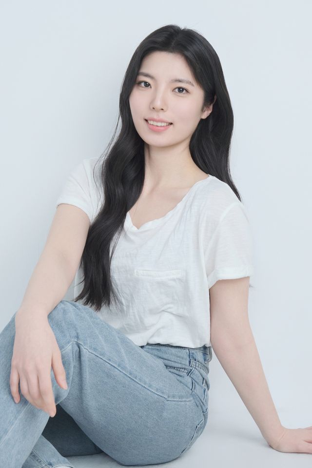 Kang Hae-won Ảnh thu nhỏ