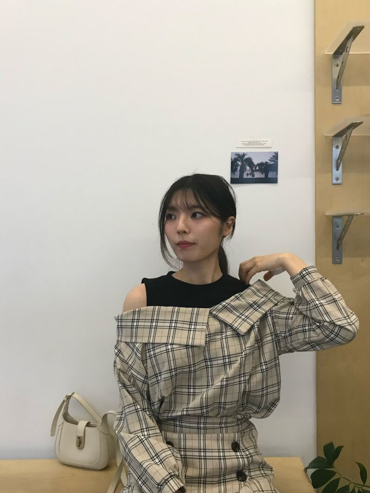 Kang Hae-won Ảnh thu nhỏ