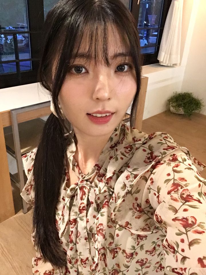 Kang Hae-won Ảnh thu nhỏ