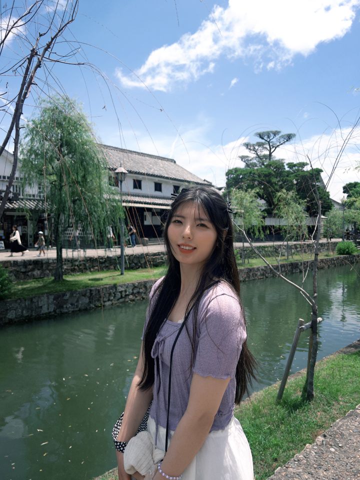 Kang Hae-won Ảnh thu nhỏ