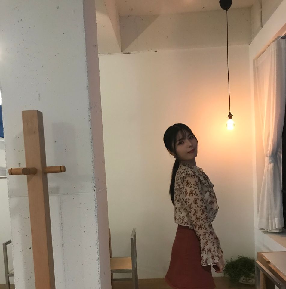 Kang Hae-won Ảnh thu nhỏ