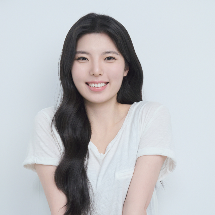 강해원 profile image
