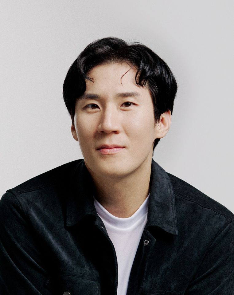 Jeong Hyun-cheol Ảnh thu nhỏ