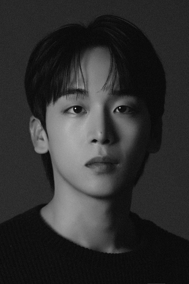 유예승 profile image