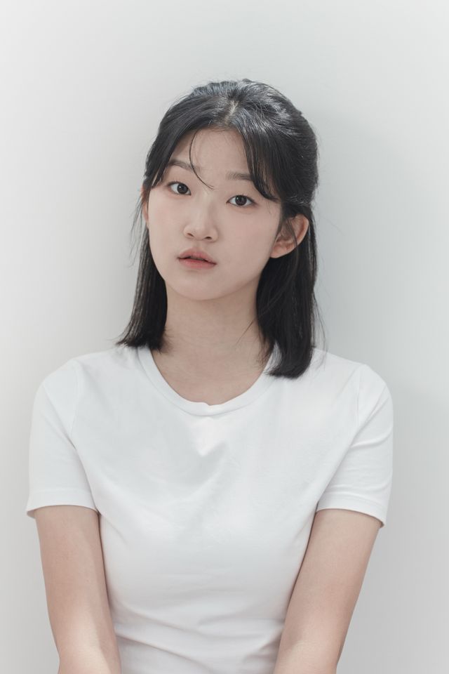 양예서 썸네일 이미지