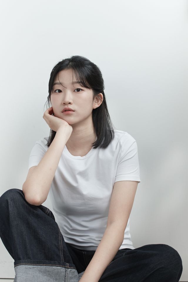 양예서 썸네일 이미지