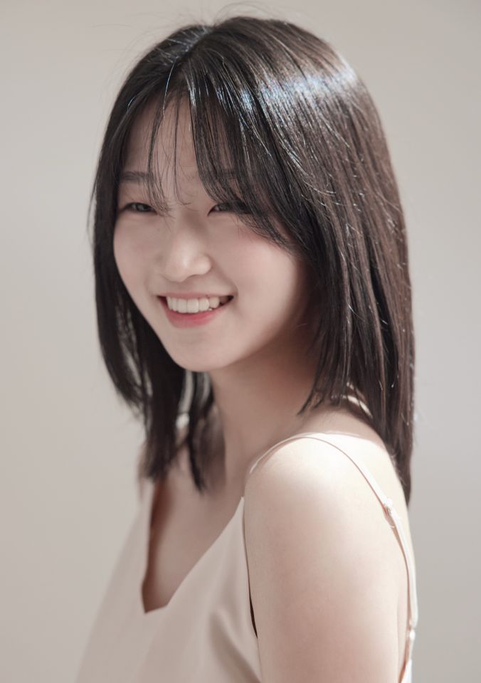 양예서 썸네일 이미지