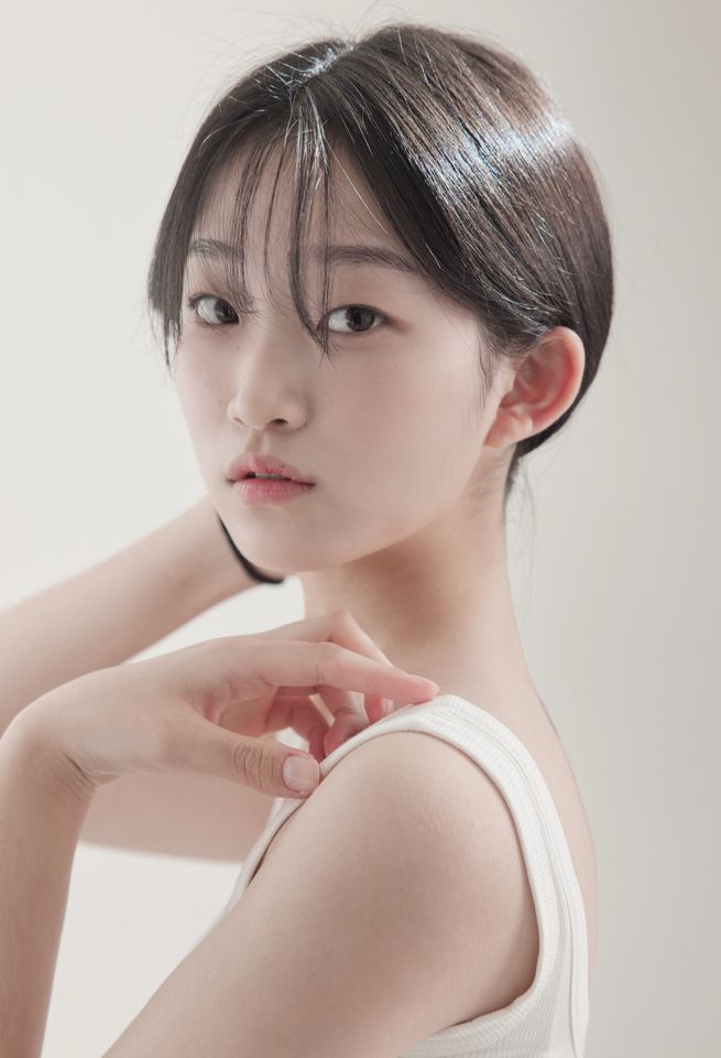 양예서 썸네일 이미지