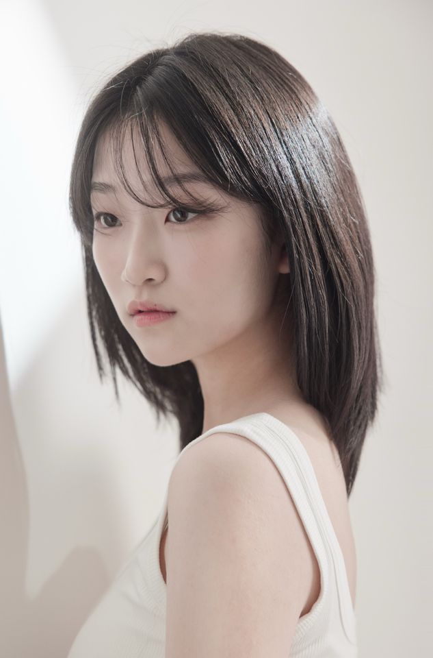 양예서 썸네일 이미지