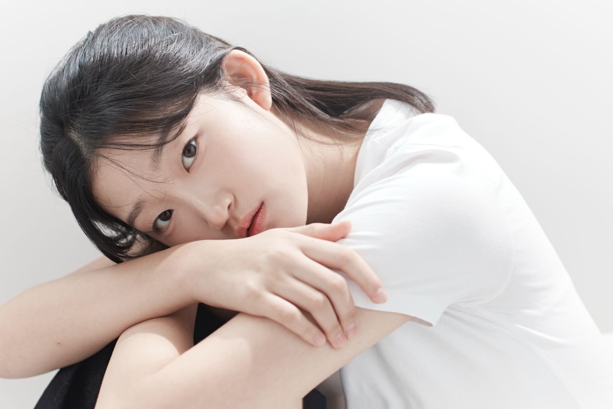 양예서 썸네일 이미지